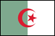 Algeria Embassy in Paris