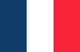 Monaco Embassy in Paris