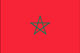 Morocco Embassy in Paris