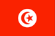 Tunisia Embassy in Paris